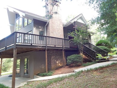 137 Long Dr, Byron, GA 31008 - photo 2