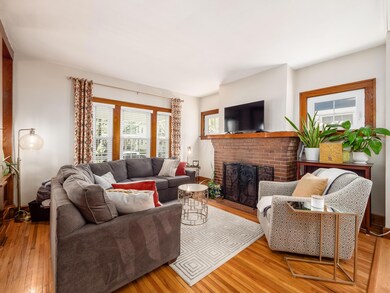 220 E Mithoff St, Columbus, OH 43206 - photo 6