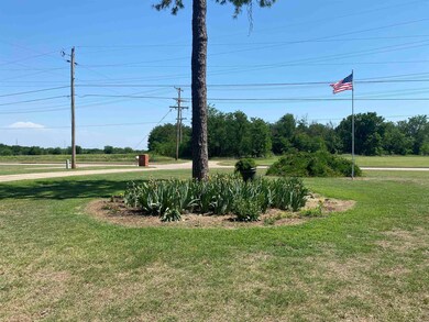 3001 W Bois d Arc Ave, Duncan, OK 73533 - photo 6