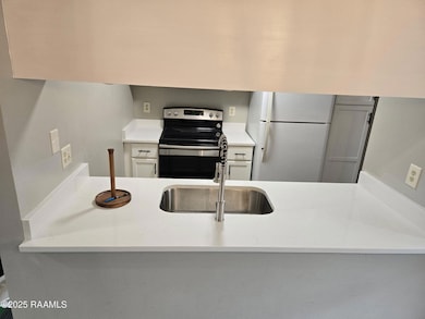 202 Long Plantation Blvd unit F, Lafayette, LA 70508 - photo 4