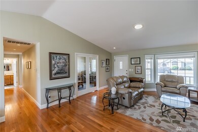 1112 Ridgeway Dr, Lynden, WA 98264 - photo 7