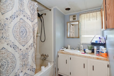 3 Roosevelt Ridge, Carver, MA 02330 - photo 7