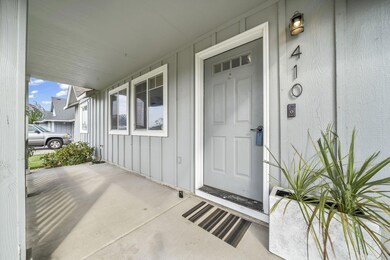 410 NW 24th St, Redmond, OR 97756 - photo 6