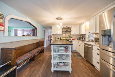 5 Kennard St, Westbrook, ME 04092 - photo 3