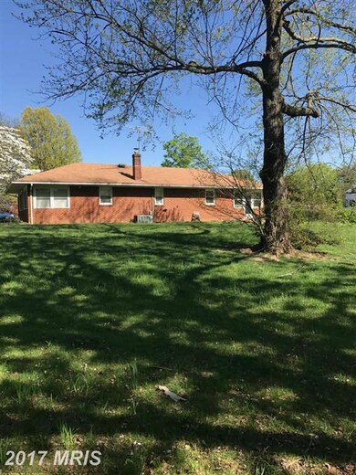 4705 Barnum Ln, Alexandria, VA 22312 - photo 3