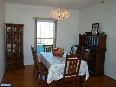 107 Revere Dr, Woodbury, NJ 08096 - photo 6