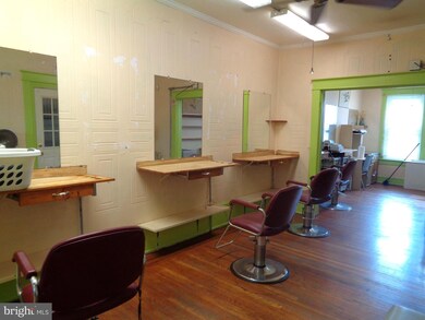 6927 Harford Rd, Parkville, MD 21234 - photo 5