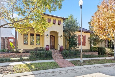 125 Elysian Fields-2