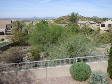 4116 N Boulder Canyon, Mesa, AZ 85207 - photo 4