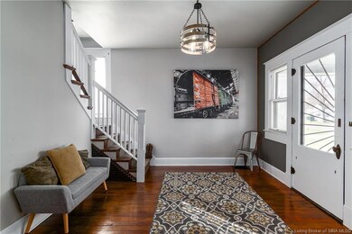 175 York Rd, Austin, IN 47102 - photo 6