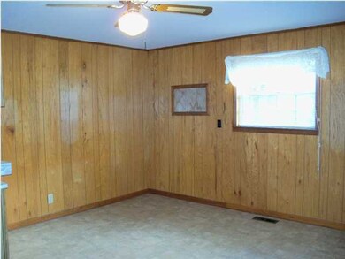 471 14th St NW, Cleveland, TN 37311 - photo 7