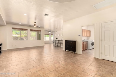 09 - Sage Brook 11825