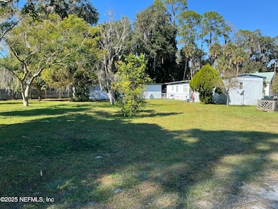 101 Hummingbird Trail, Crescent City, FL 32112 - photo 2