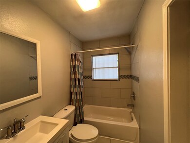 1005 E 39th St, Houston, TX 77022 - photo 7