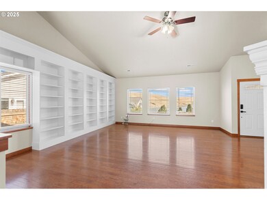 835 Lakeview Ct, Heppner, OR 97836 - photo 6