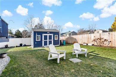 70 Pettee Ave, North Kingstown, RI 02852 - photo 7