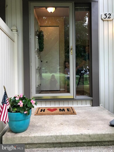 32 Dendron Ct, Parkville, MD 21234 - photo 5