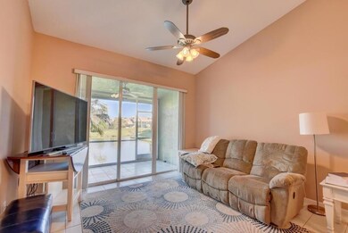 161 N Lakeshore Dr, Hypoluxo, FL 33462 - photo 6