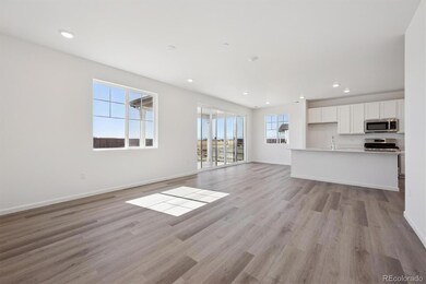 19010 E 96th Place, Commerce City, CO 80022 - photo 6