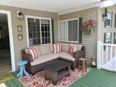 5 Black Foot Ln, Freedom, NH 03836 - photo 5