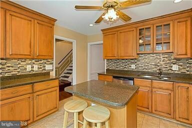 722 N Armistead St, Alexandria, VA 22312 - photo 6