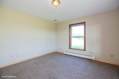 6135 Buckery Rd, Germansville, PA 18053 - photo 3