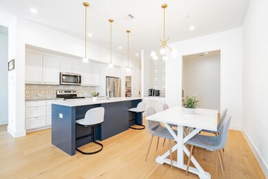 812 Eaglescliffe Landing, Wylie, TX 75098 - photo 6