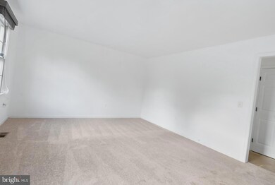 409 Riverview Rd, Chestertown, MD 21620 - photo 6