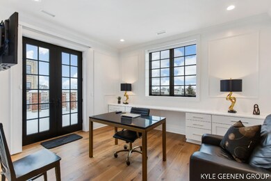 141 Central Ave Unit 330 Holland-30