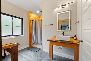 3320 Slayden Marion Rd, Cumberland Furnace, TN 37051 - photo 3