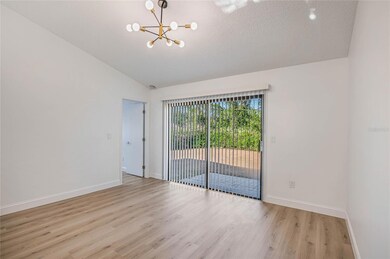 2861 Detached Cir SE, Palm Bay, FL 32909 - photo 4