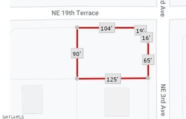 1912 NE 3rd Ave, Cape Coral, FL 33909 - photo 7