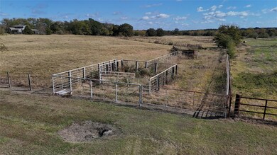 TBD Vz County Road 3412 unit 56Acrs, Wills Point, TX 75169 - photo 3