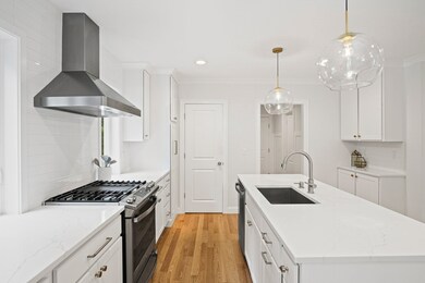 6 Shaker Pond Rd, Ayer, MA 01432 - photo 7