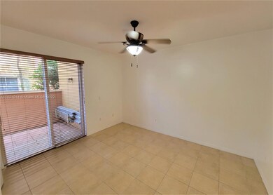 10645 SW 8th St unit 2405, Pembroke Pines, FL 33025 - photo 5
