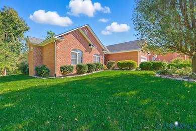 520 Cobblestone Dr, Hopewell, VA 23860 - photo 3