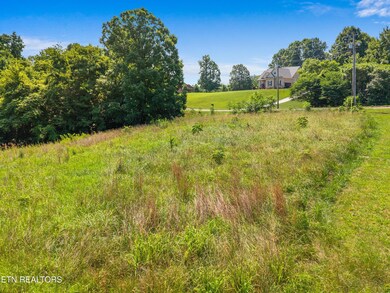 010-440PheasantView-Rutledge-TN-37861-SM