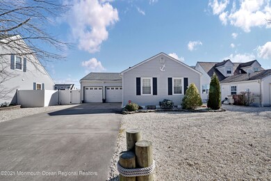 96 Moorage Ave, Bayville, NJ 08721 - photo 5