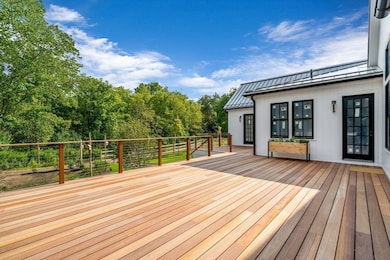 28 Hatch Farm Ln, Concord, MA 01742 - photo 4