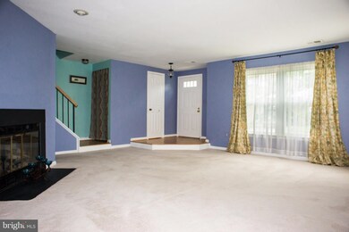 9315 Player Dr, Laurel, MD 20708 - photo 2