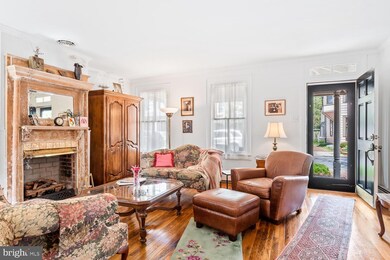 123 N Queen St, Chestertown, MD 21620 - photo 7