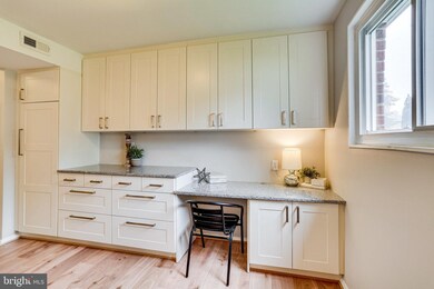 5320 Bangor Dr, Kensington, MD 20895 - photo 7