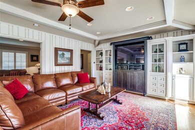 6130 Sul Ross Ln, Dallas, TX 75214 - photo 4