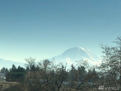 7813 N Levee Rd E, Fife, WA 98424 - photo 2