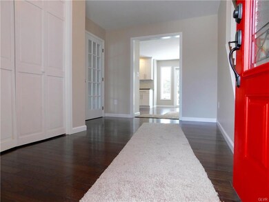 127 View Ct, Saylorsburg, PA 18353 - photo 5