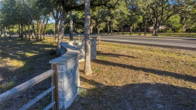 Lot14 & 15 Woodland Meadows, La Grange, TX 78945 - photo 3