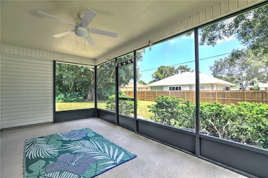 1664 Laconia St, Sebastian, FL 32958 - photo 5