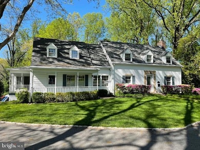 211 Patuxent Rd, Laurel, MD 20707 - photo 3