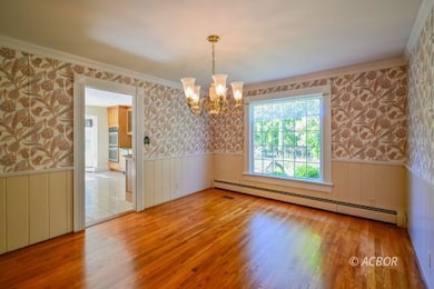 130 Longview Heights Rd, Athens, OH 45701 - photo 7