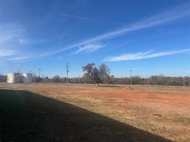 333634 820 Rd, Carney, OK 74832 - photo 6